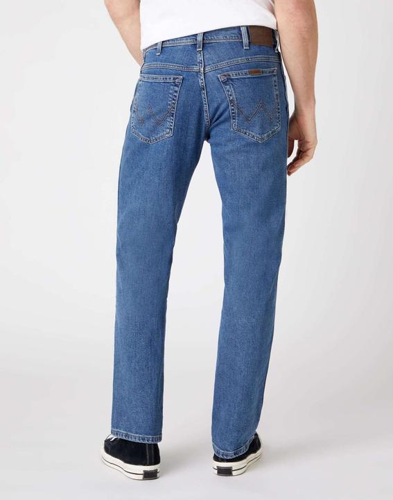 Actual product image Wrangler Durable (Frequency band 38 (2600 MHz))