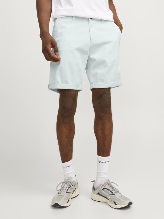Image du produit Jack & Jones Short chino classique (S)