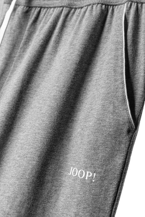 Image du produit Joop! Pantalon Mix&Match (XXL)