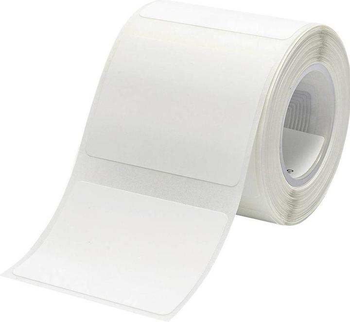 Produktbild Niimbot Etykiety termiczne T40*30-230 White