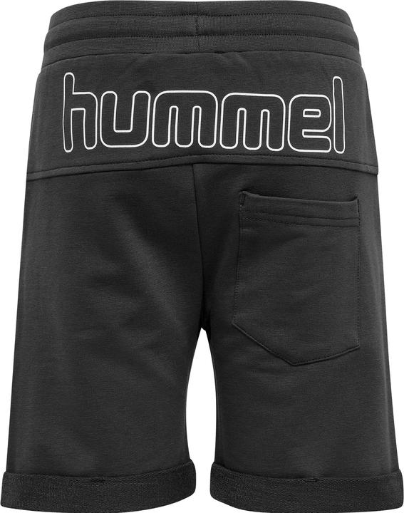 Actual product image hummel Hmlneal Shorts (122)