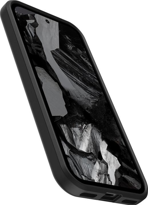 Image du produit OtterBox React (Google Pixel 8a)
