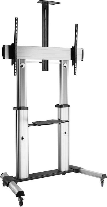 Roline Support sur roues (100", 100 kg)