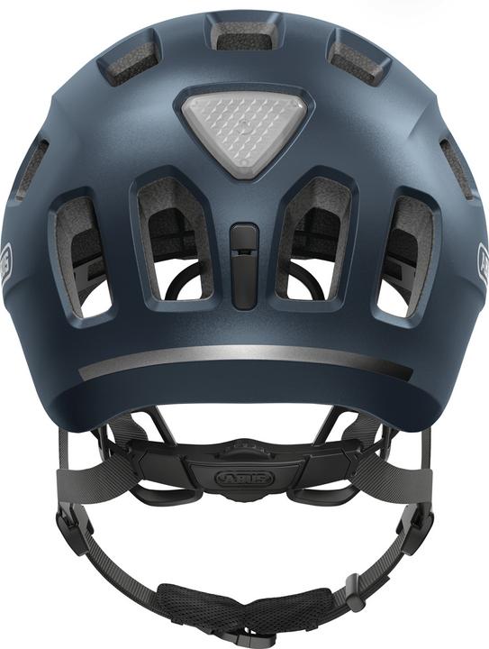 Image du produit Abus Youn-I 2.0 (48 - 54 cm)