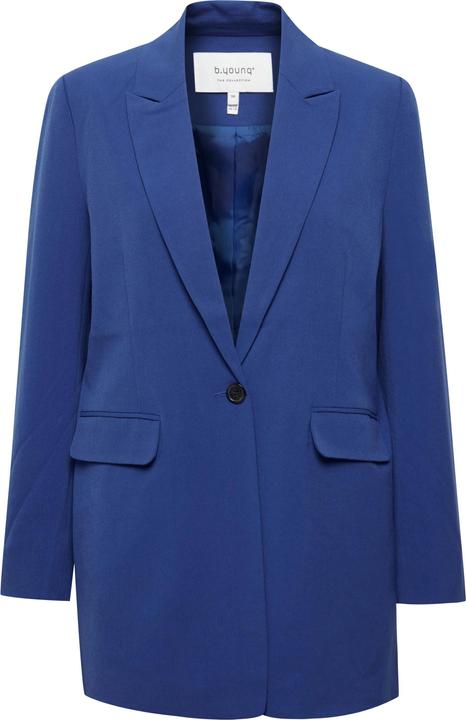 Immagine prodotto B.young BYDANTA BLAZER Y - 20813078 (34)