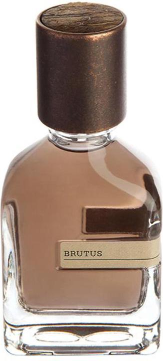 Immagine prodotto Orto Parisi Brutus Eau De Parfum Spray (Eau de parfum, 50 ml)