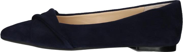 Produktbild Peter Kaiser Ballerinas (35.5)