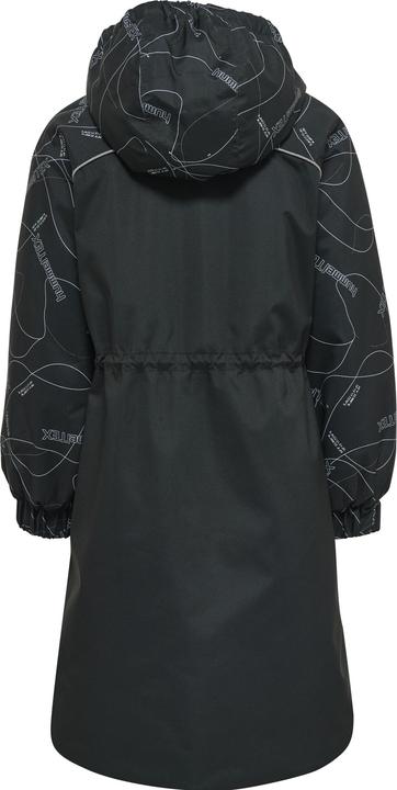 Produktbild hummel Conquer Xx Tex Jacket (164)