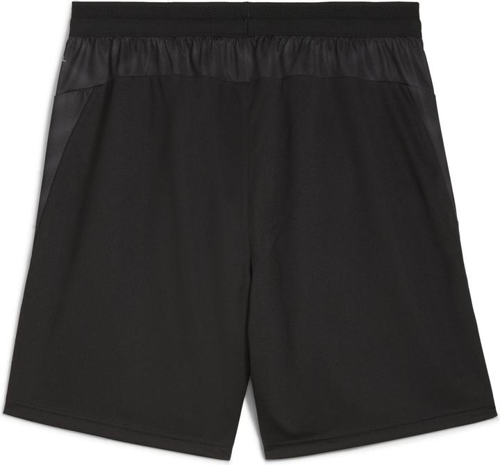Produktbild Puma individualCUP Training Shorts (S)