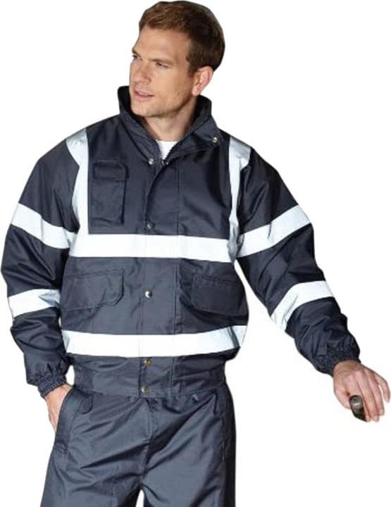 Produktbild Yoko UTBC4389 P (3XL)