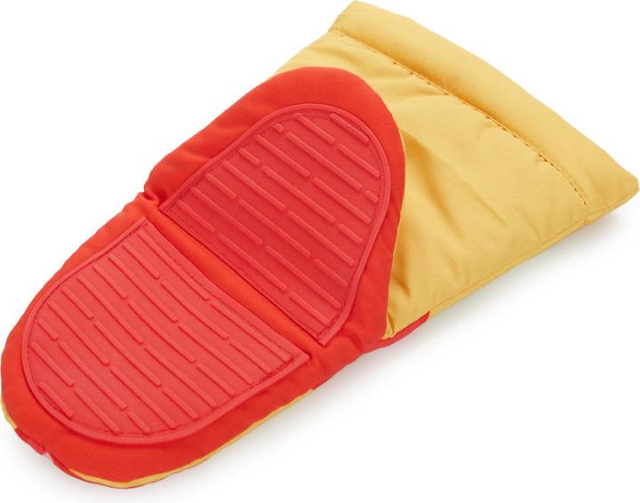 Produktbild Balvi Ofenhandschuh PIZZA (Silikon, Polyester)
