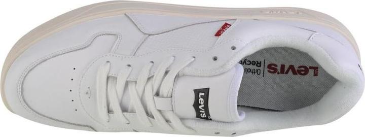 Actual product image Levis Glide 235200-713-51 - 41 (41)