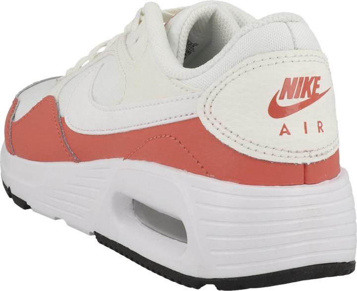 Actual product image Nike Air Max SC - 65161 (41)