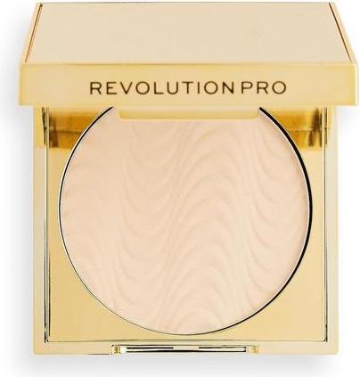 Actual product image Makeup Revolution Revolution PRO CC Perfecting (Beige)