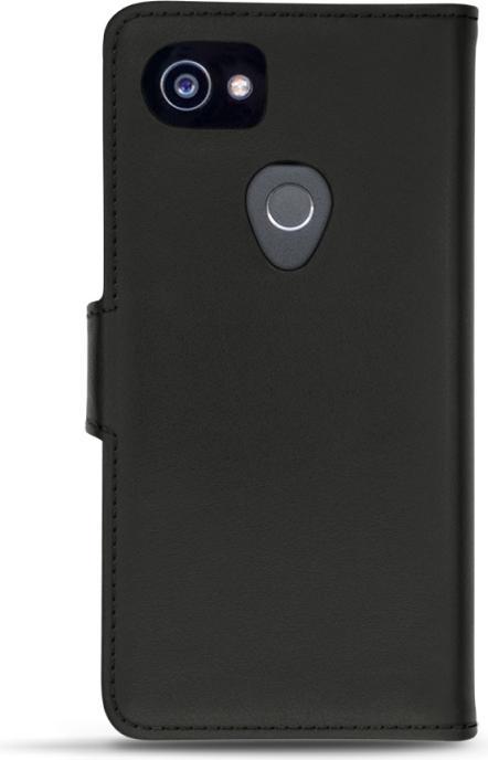 Immagine prodotto Noreve Cover in pelle portafoglio (Google Pixel 2 XL)