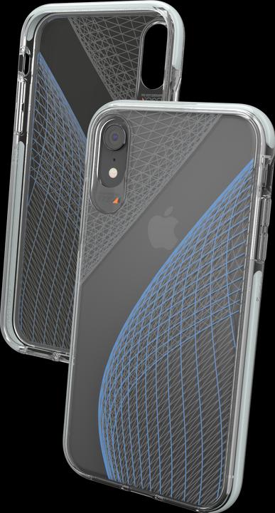 Immagine prodotto gear4 Victoria (Apple iPhone XR)