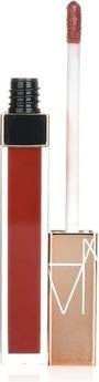 Immagine prodotto NARS Cosmetics Lucentezza delle labbra Afterglow (Aragona)