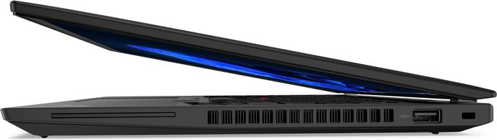 Image du produit Lenovo ThinkPad T14 AMD G3 14.0" R5-6650U 16/512GB WUXGA W10P (14", AMD Ryzen 5 Pro 6650U, 16 Go, 512 Go, DE)