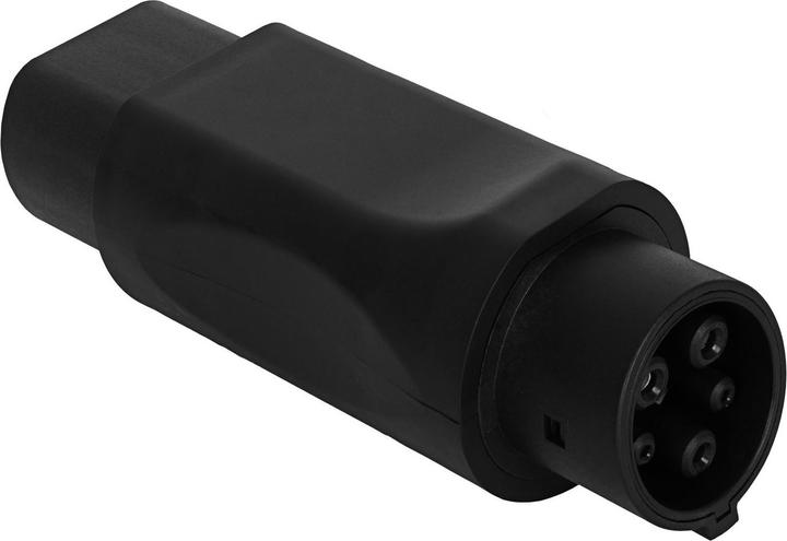 Produktbild Akyga AK-SC-E08 Ladekabel Adapter