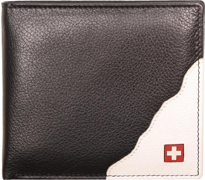 Giorgio Carelli Unisex Geldbörse