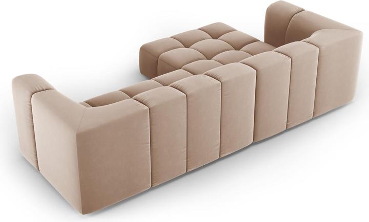 Produktbild Maison Heritage Adams (Ecksofa, Modular Sofa)