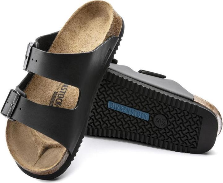 Produktbild Birkenstock Arizona (35)