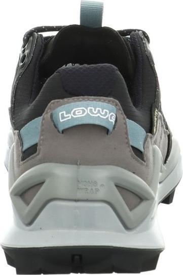 Produktbild Lowa Maddox Pro GTX LO (37.5)