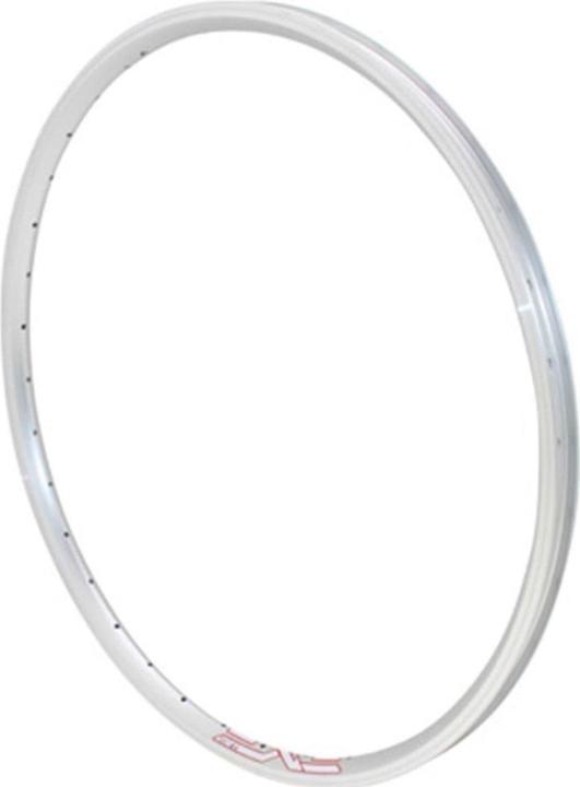 Velox mach1 er-10 32T (26")