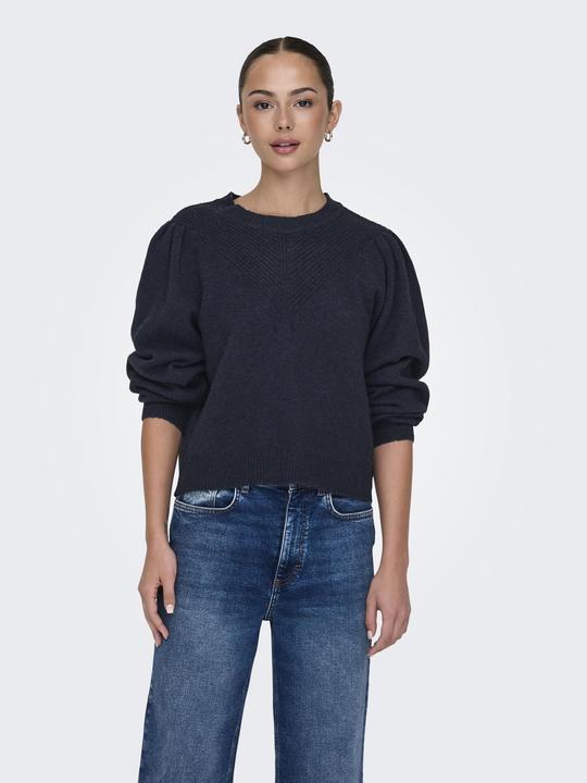 Immagine prodotto JdY JDYANNIE - Maglione a maglia (XS)