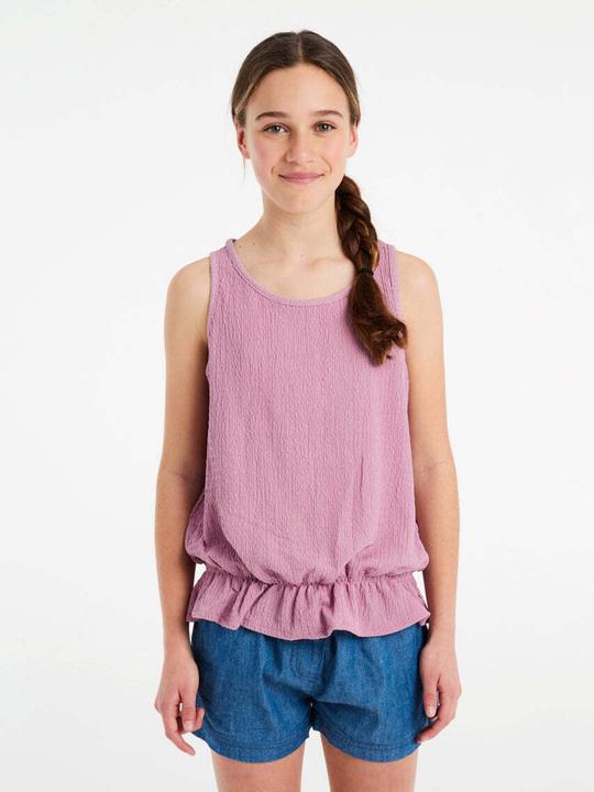 Protest Singlet Prtsandie Jr
