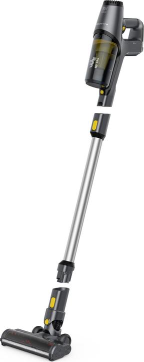 Produktbild Rowenta X-pert 3.60