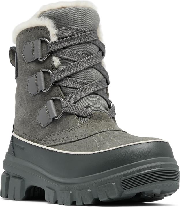 Image du produit Sorel Torino™ V Wp (37)