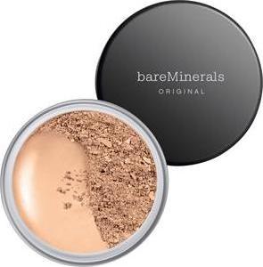 Actual product image Bare Minerals BareMinerals (#12 Medium Beige)
