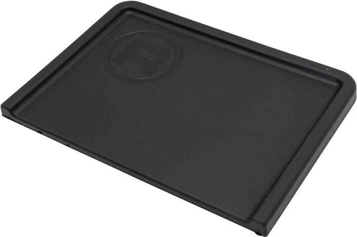 Actual product image Rocket Espresso Milano RA99906071 Tamper mat