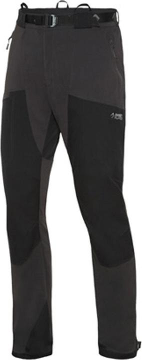 Produktbild Directalpine Mountainer Tech Softshellhose (XL)
