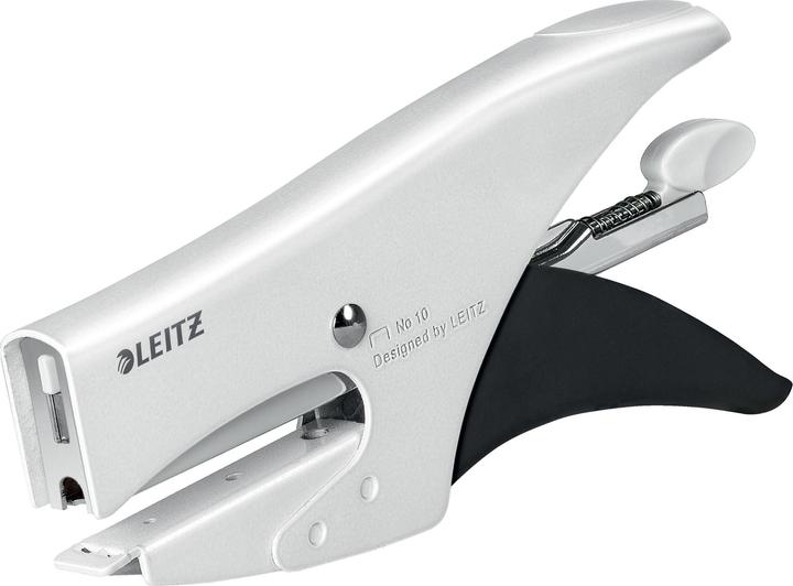Leitz Plier WOW (15 feuilles)