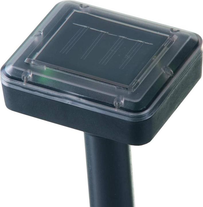 Produktbild Grundig Solar Ameisen-Scheuche