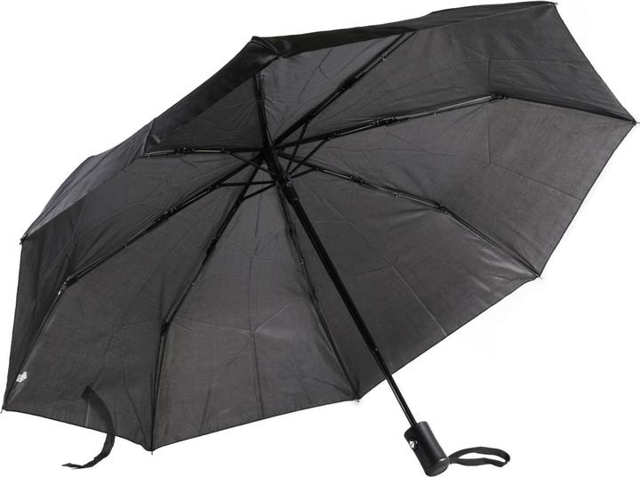 Image du produit Impliva Parapluie compact, automatique