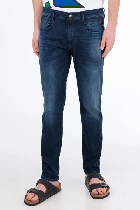 Immagine prodotto Replay Jeans "Anbass" Slim Fit (W31/L30)