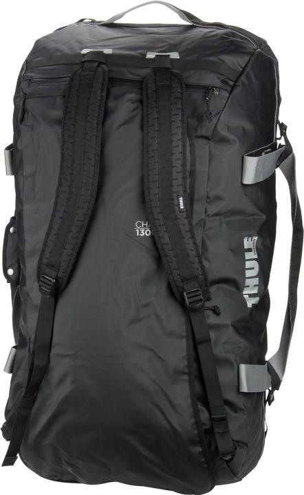 Actual product image Thule Chasm (130 l)