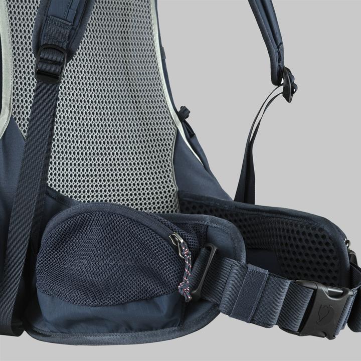 Image du produit Fjällräven Abisko Friluft 45 (45 l)