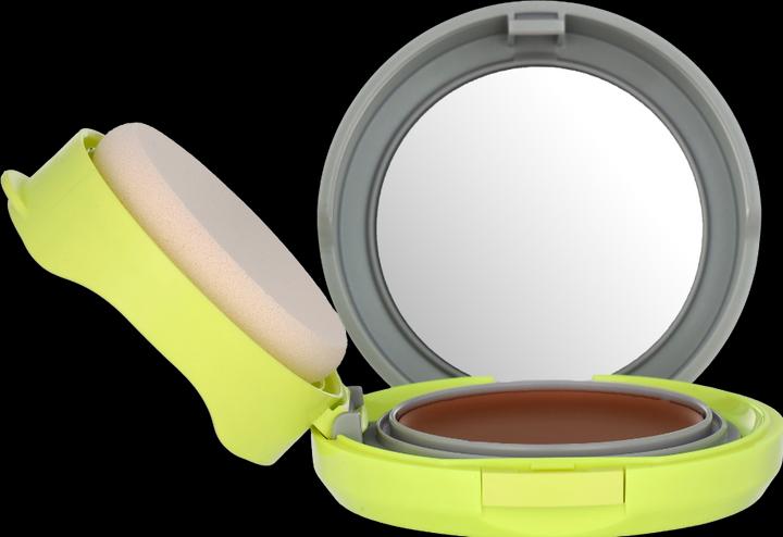 Image du produit Shiseido Sports BB Compact SPF50+ (Très sombre)