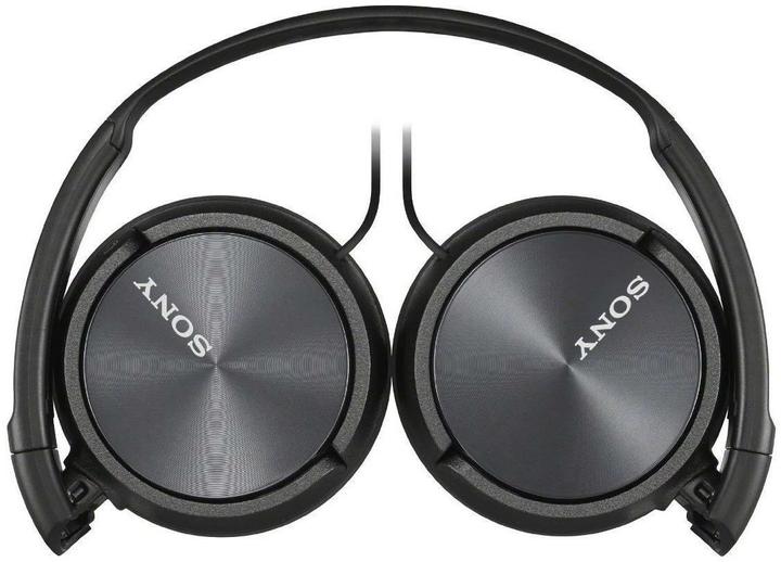 Image du produit Sony Mdr-Zx310ap (ANC, Filaire)