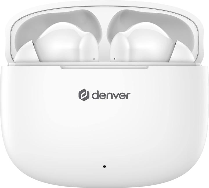 Produktbild Denver TWE-48 (6 h, Kabellos)