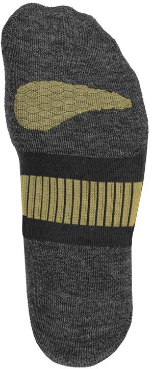 Produktbild P.A.C. PAC TR 3.2 Merino Light (38 - 41)