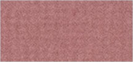 Image du produit Dermacol Fard à joues en poudre naturelle (01)