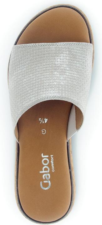 Actual product image Gabor 62.820.61 (38)