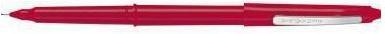 Produktbild Diplomat Fineliner PENXACTA (Rot, 1 x)