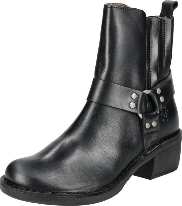 Actual product image Fly London Stiefelette (36)