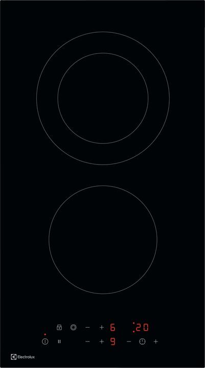 Electrolux GK29TCO